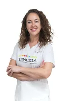 ¿Tienes dudas? Escríbenos