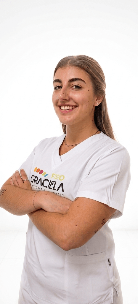 Amely González